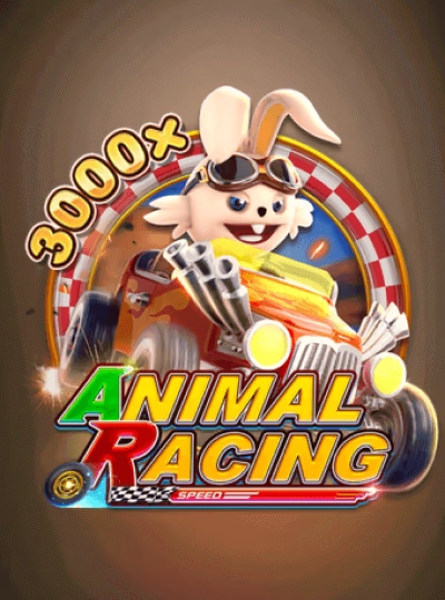 mmr88